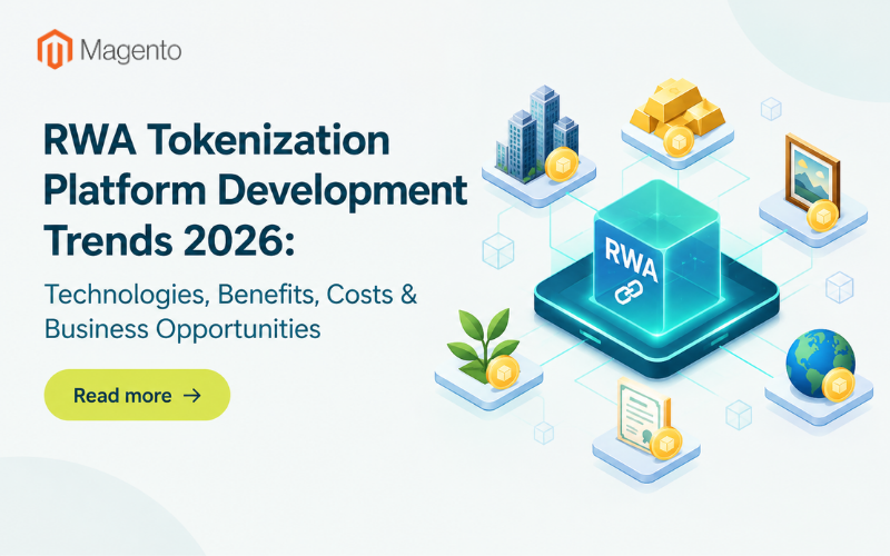 RWA Tokenization RWA Tokenization