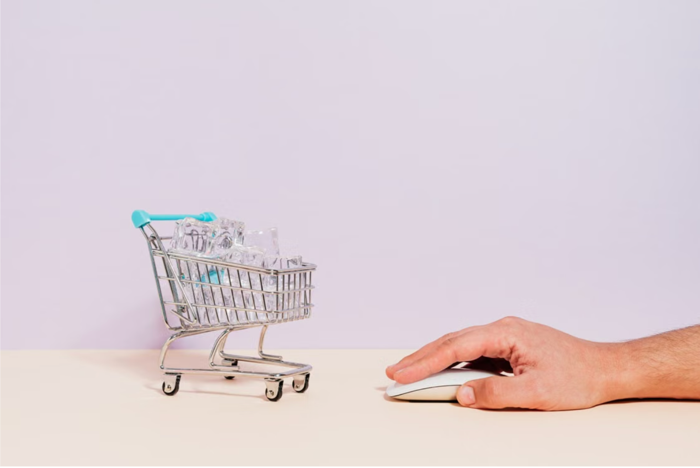 Moving an Ecommerce Store to the Cloud