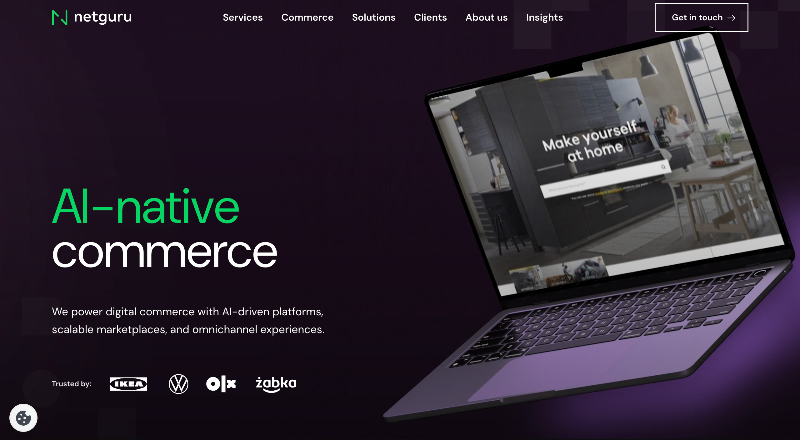Netguru