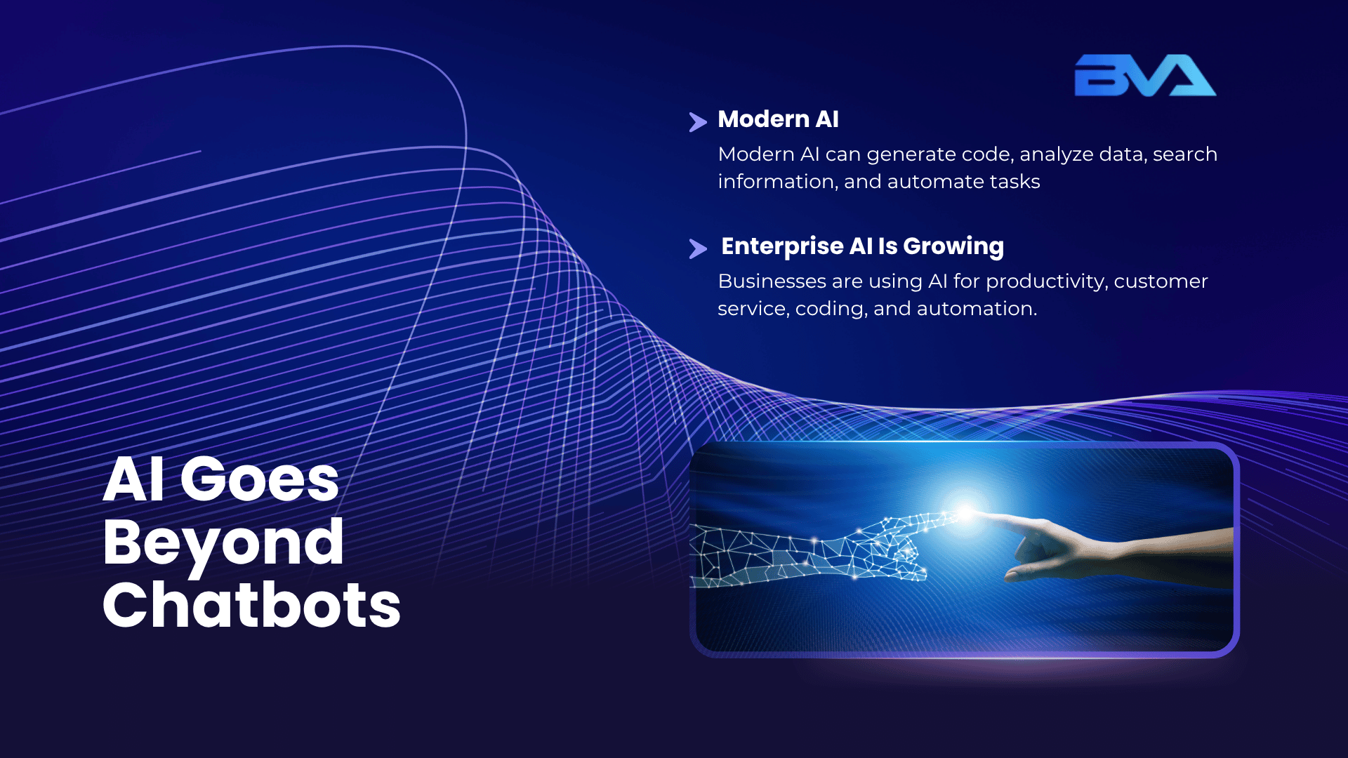 top-ai-companies