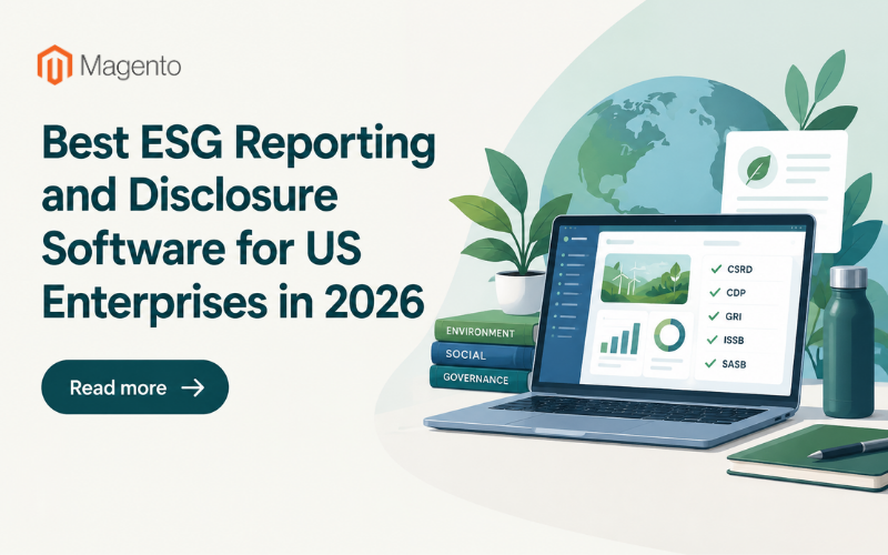 esg-reporting-disclosure-software esg-reporting-disclosure-software